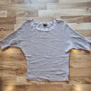 Express ♡ Women's blouse